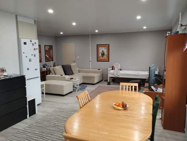 4h + avok  Варкаус - изображение 4