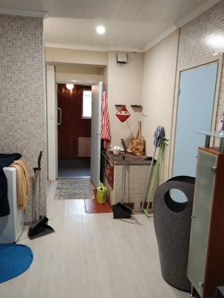 4h + avok  Варкаус - изображение 3