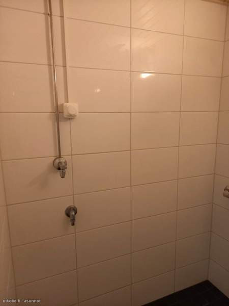 3h + k + p  Силинъярви - изображение 6