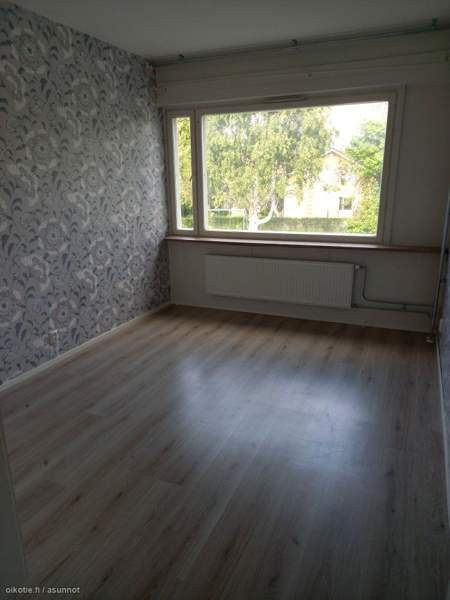 3h + k + p  Силинъярви - изображение 3