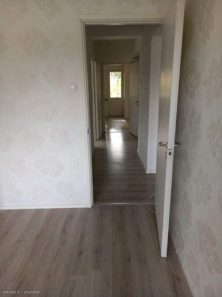 3h + k + p  Силинъярви - изображение 7