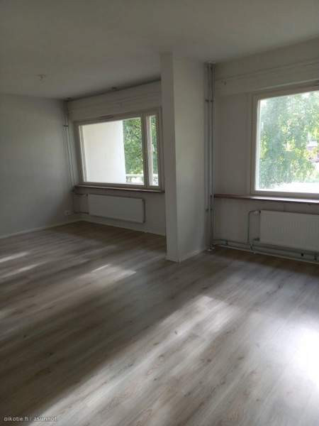 3h + k + p  Силинъярви - изображение 1