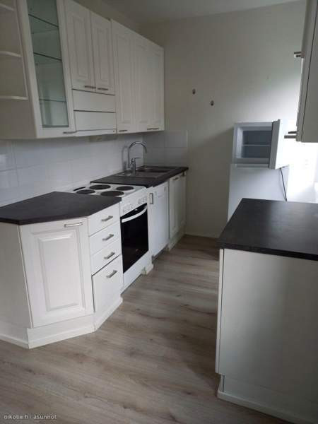 3h + k + p  Силинъярви - изображение 2