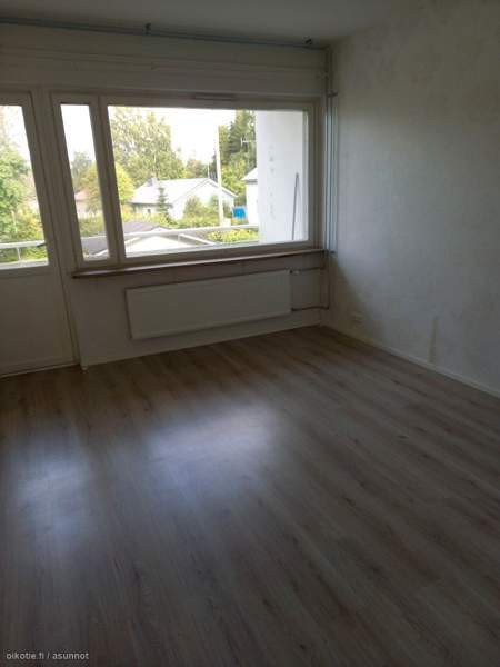 3h + k + p  Силинъярви - изображение 4