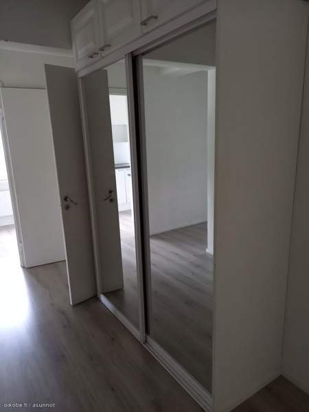 3h + k + p  Силинъярви - изображение 8