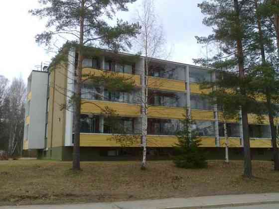2h + k  Ruokolahti