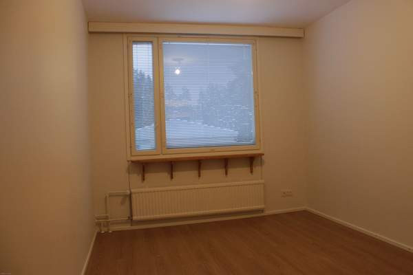 2h + k  Ruokolahti - photo 6