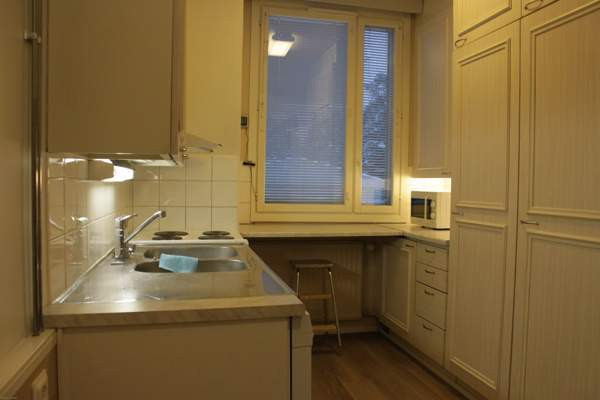 2h + k  Ruokolahti - photo 2