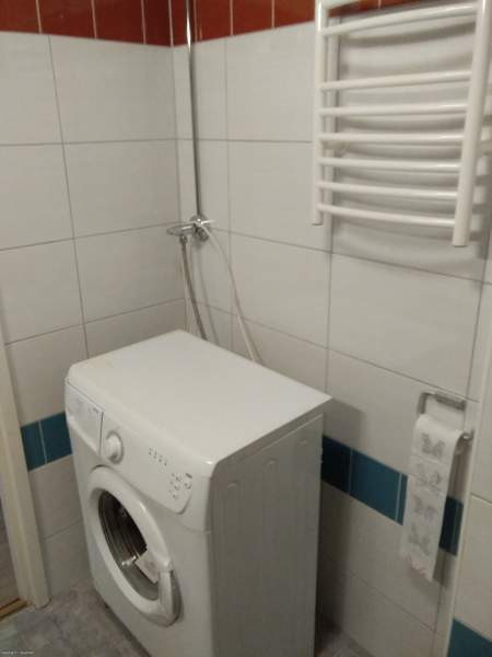 2h + k  Ruokolahti - photo 8