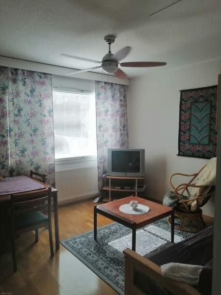 2h + kk  Ikaalinen - photo 3