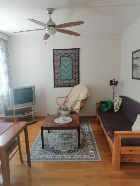 2h + kk  Ikaalinen - photo 2