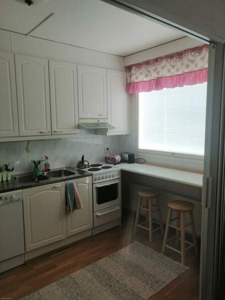 2h + kk  Ikaalinen - photo 4