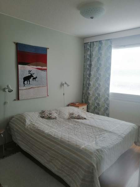 2h + kk  Ikaalinen - photo 5