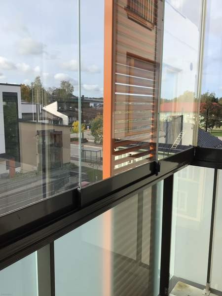 1h + k + p  Sibbo - valokuva 7