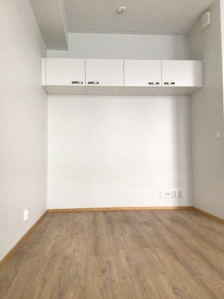 1h + k + p  Sibbo - valokuva 6