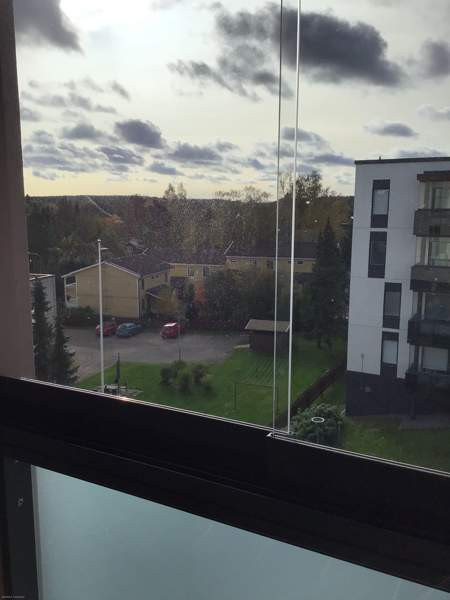 1h + k + p  Sibbo - valokuva 3