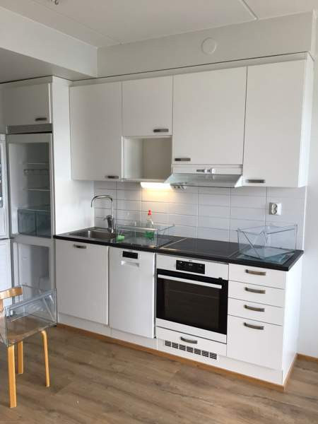 1h + k + p  Sibbo - valokuva 2