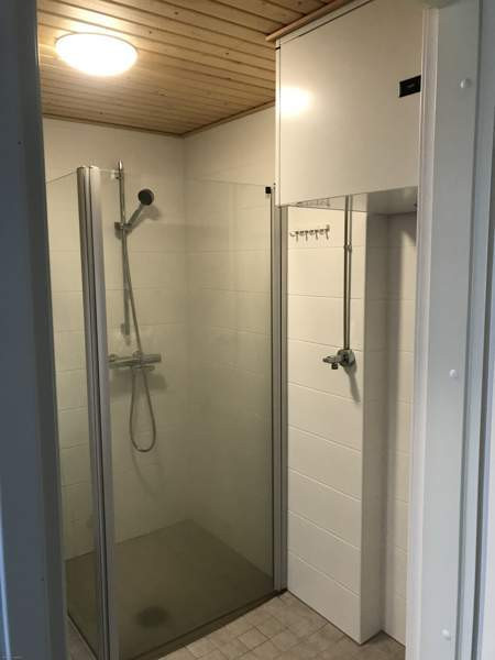 1h + k + p  Sibbo - valokuva 4