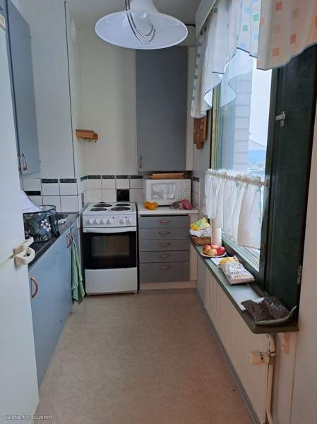 2h + kk + p  Kemijärvi - photo 4