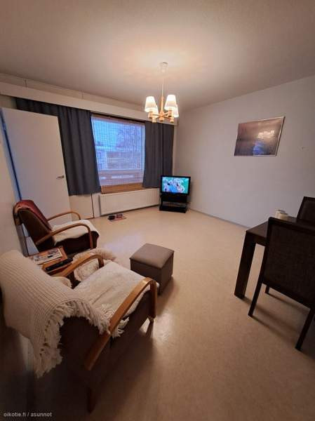 2h + kk + p  Kemijärvi - photo 3