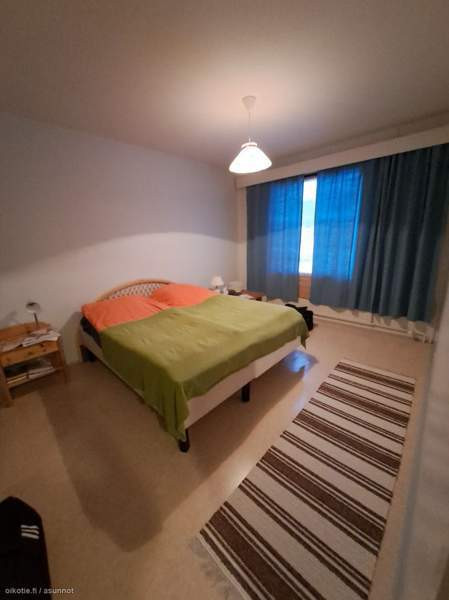 2h + kk + p  Kemijärvi - photo 1