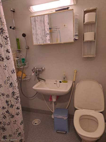 2h + kk + p  Kemijärvi - photo 5