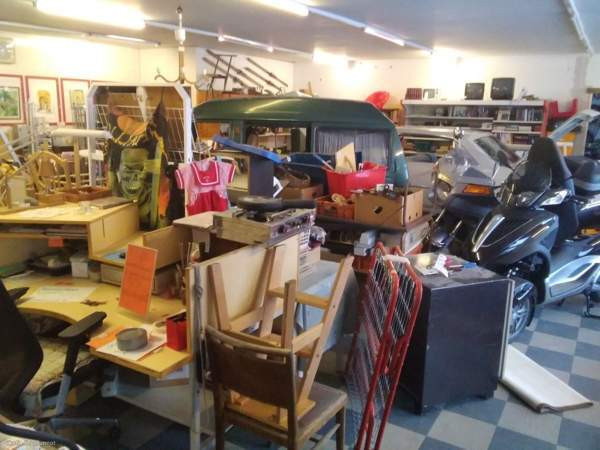 8h + k + s  Ruovesi – foto 3