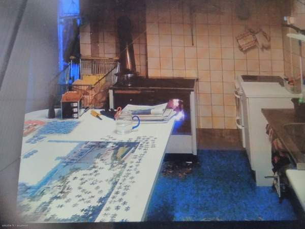 8h + k + s  Ruovesi - photo 8