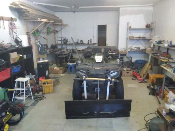 8h + k + s  Ruovesi - photo 5