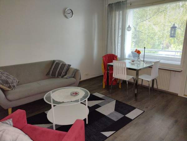 2h + kk + p  Glebychevo – foto 8