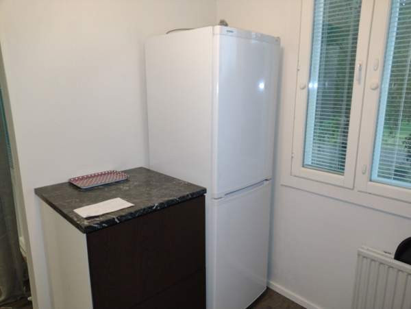 2h + kk + p  Glebychevo - valokuva 2