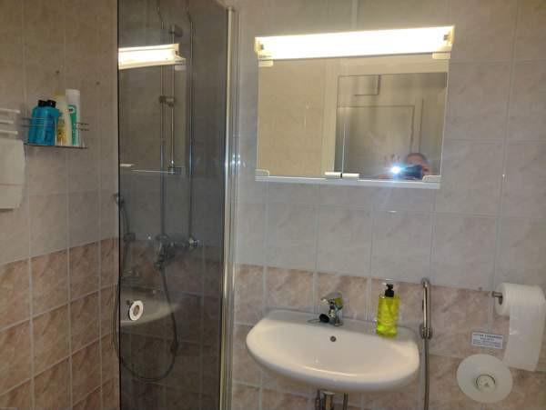 2h + kk + p  Glebychevo - valokuva 5