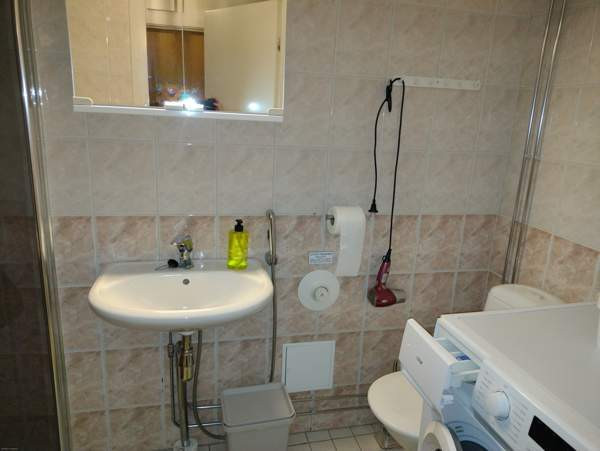 2h + kk + p  Glebychevo - valokuva 4