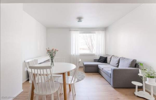 2h + avok  Jyväskylä - valokuva 1