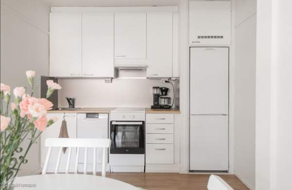 2h + avok  Jyväskylä - valokuva 2