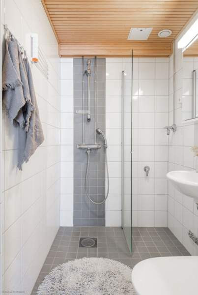 2h + avok  Jyväskylä - valokuva 5