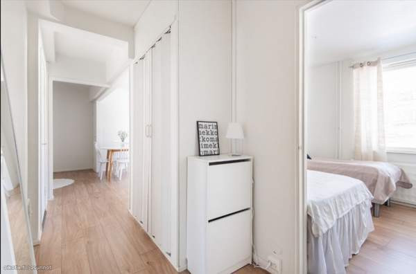 2h + avok  Jyväskylä - valokuva 4