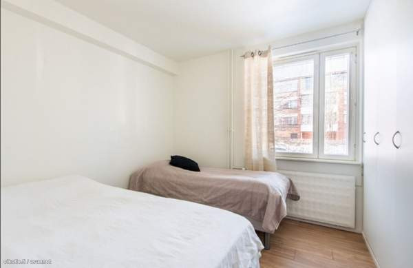 2h + avok  Jyväskylä - valokuva 3