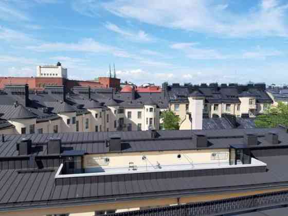 2h  Helsinki