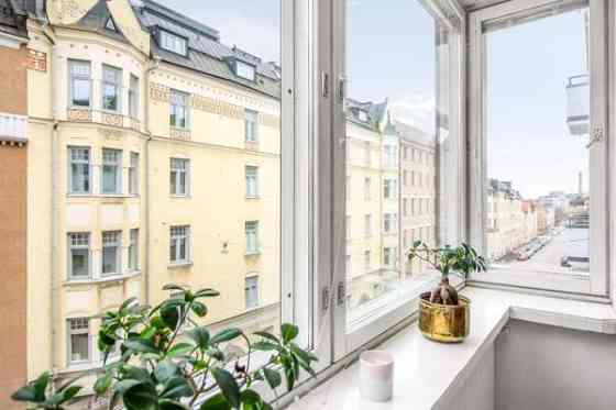 2h  Helsinki