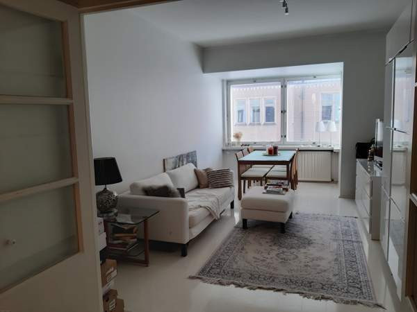 2h  Helsinki - valokuva 3