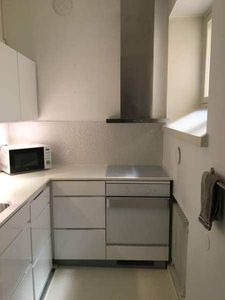 2h  Helsinki - valokuva 2