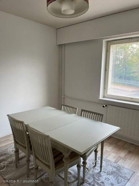 1h + avok  Lohja - valokuva 2