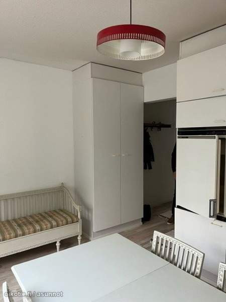 1h + avok  Lohja - valokuva 4