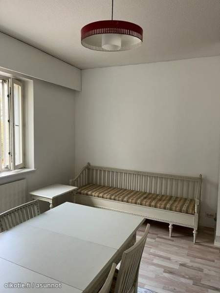 1h + avok  Lohja - valokuva 3