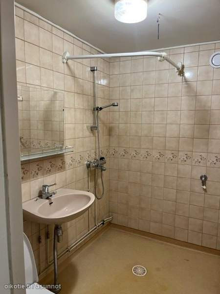 1h + avok  Lohja - valokuva 5