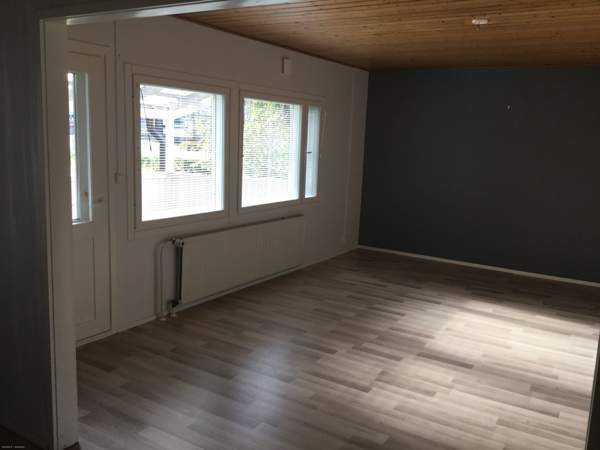 6  huoneistoa + varastotilat  Jurva – foto 5