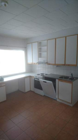 6  huoneistoa + varastotilat  Jurva – foto 8