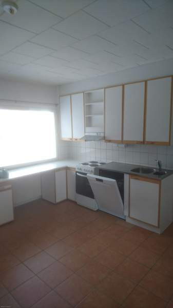 6  huoneistoa + varastotilat  Jurva - photo 8