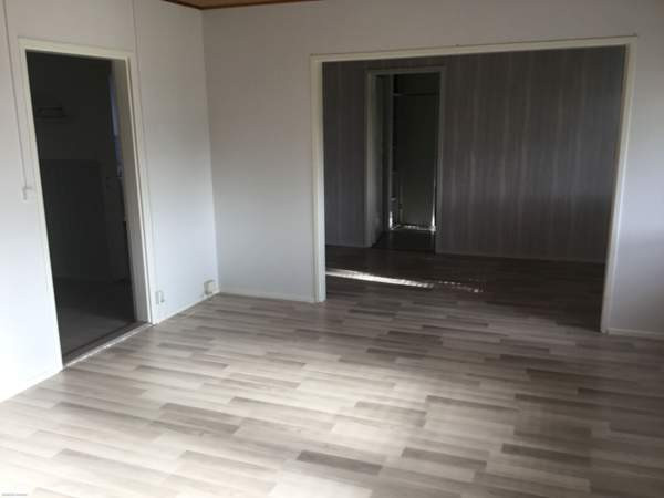 6  huoneistoa + varastotilat  Jurva - photo 6